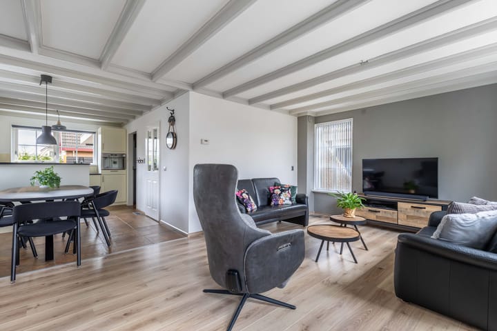 Foto 11 van De Acht 10