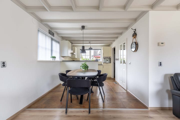 Foto 12 van De Acht 10