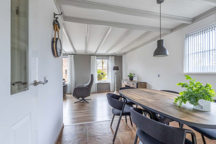 Foto 13 van De Acht 10