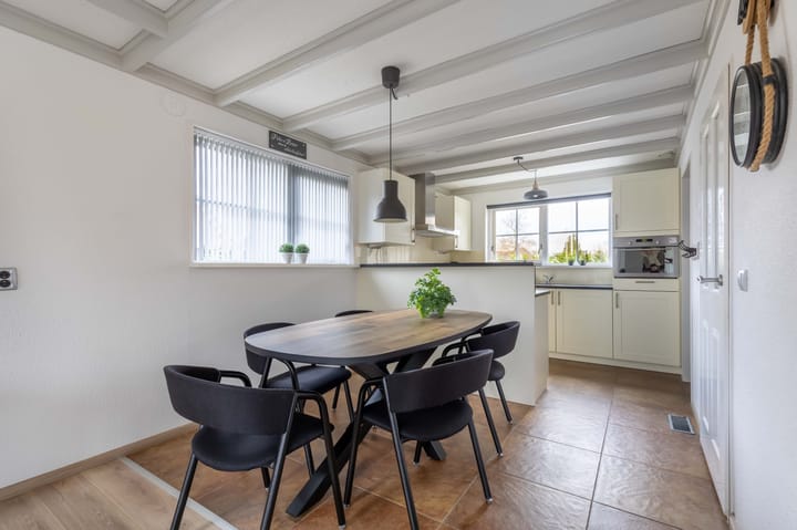 Foto 14 van De Acht 10