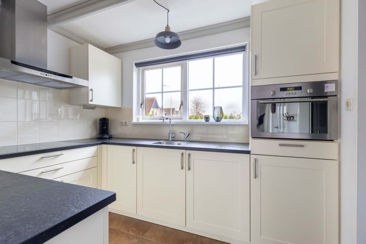 Foto 15 van De Acht 10