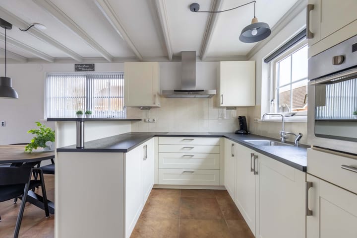 Foto 16 van De Acht 10