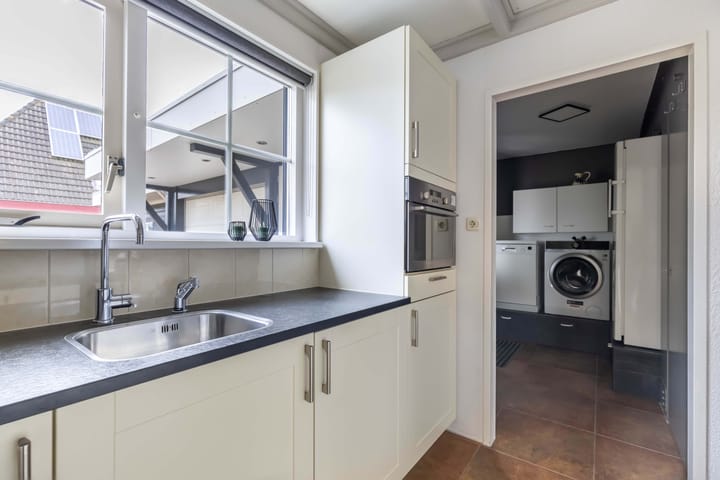 Foto 17 van De Acht 10