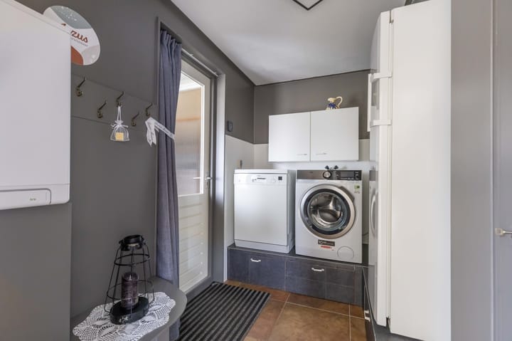 Foto 18 van De Acht 10