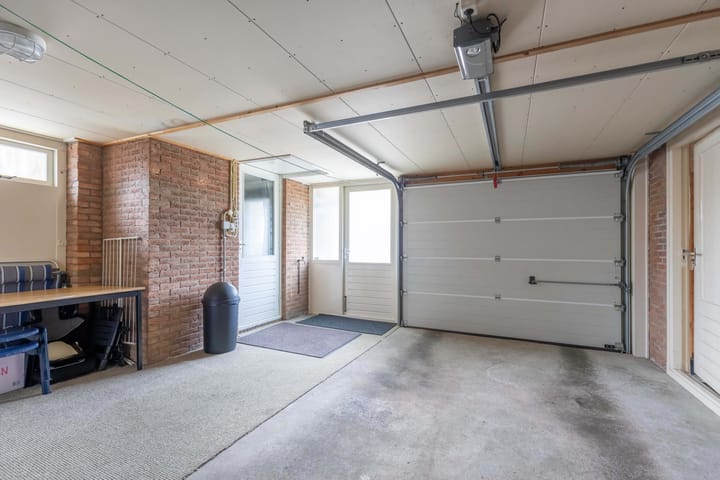 Foto 19 van De Acht 10