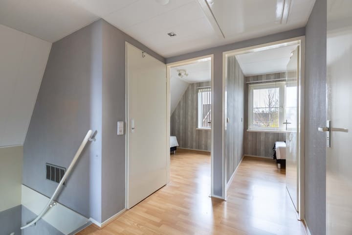 Foto 20 van De Acht 10