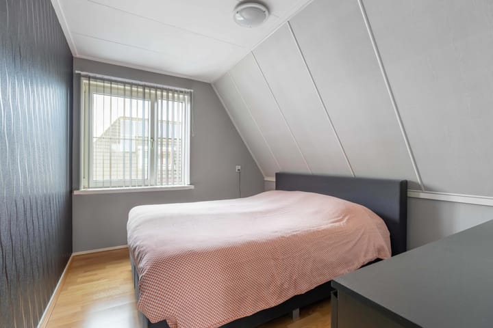 Foto 21 van De Acht 10