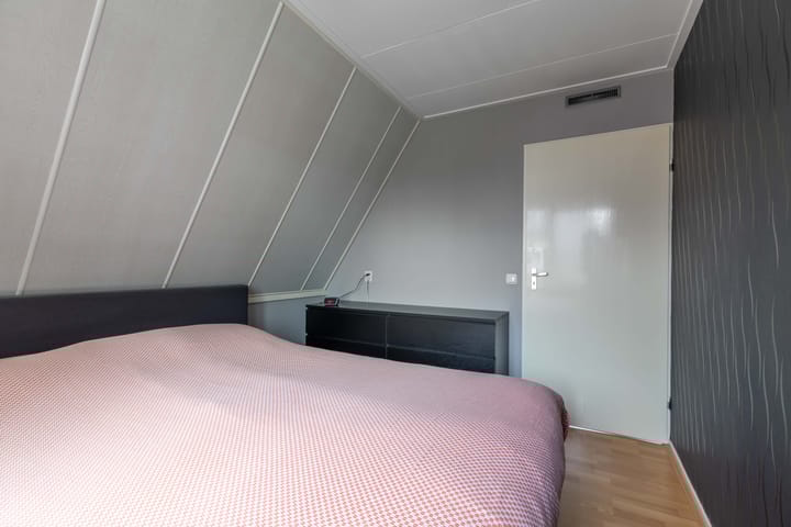 Foto 22 van De Acht 10