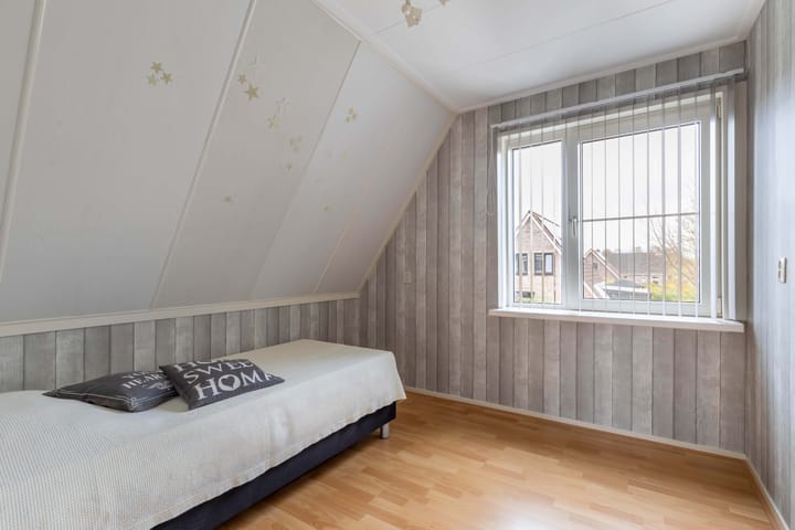 Foto 23 van De Acht 10