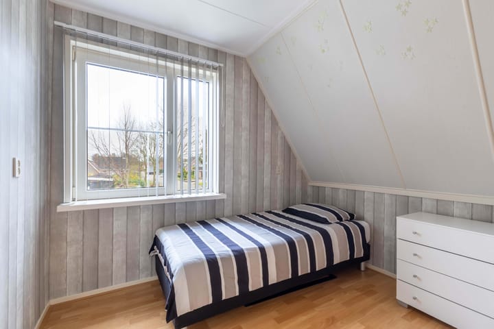 Foto 24 van De Acht 10