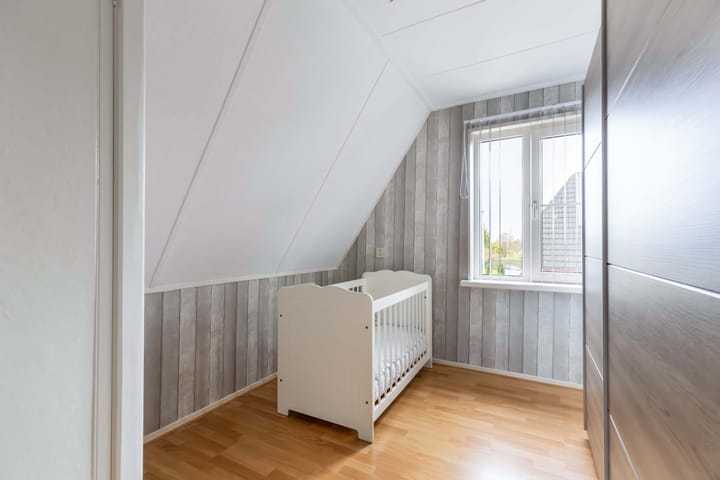 Foto 26 van De Acht 10