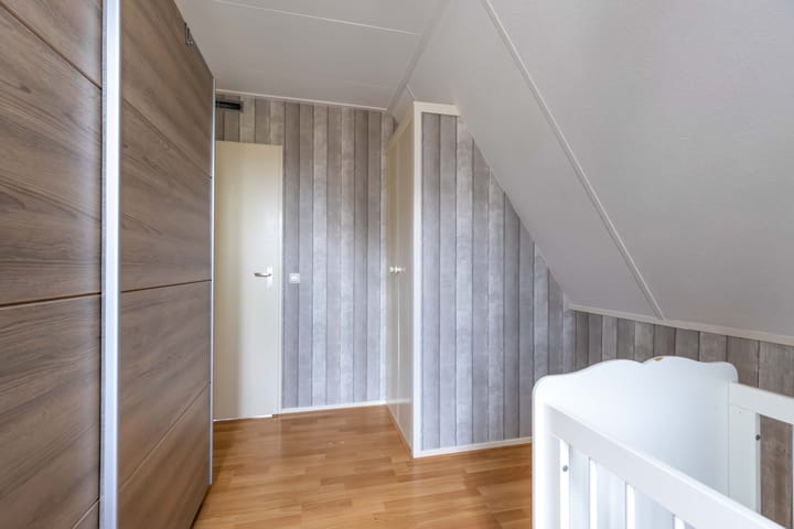 Foto 27 van De Acht 10