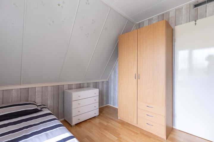 Foto 25 van De Acht 10