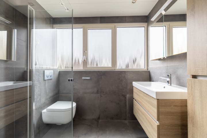 Foto 28 van De Acht 10