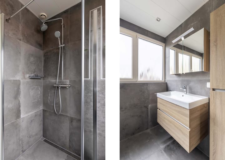 Foto 29 van De Acht 10