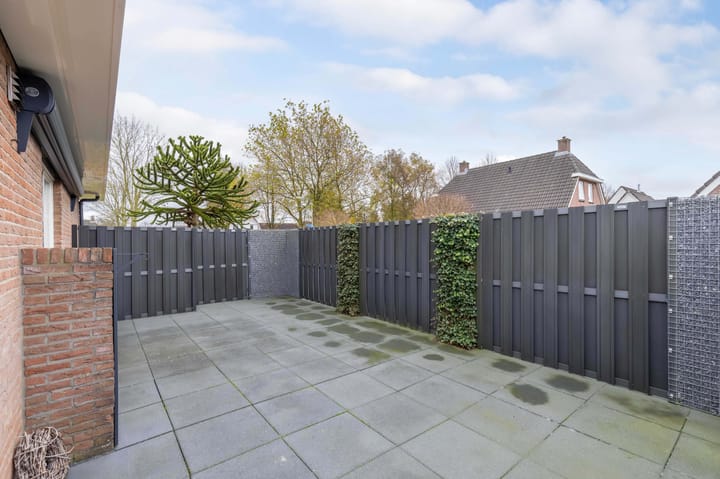 Foto 30 van De Acht 10