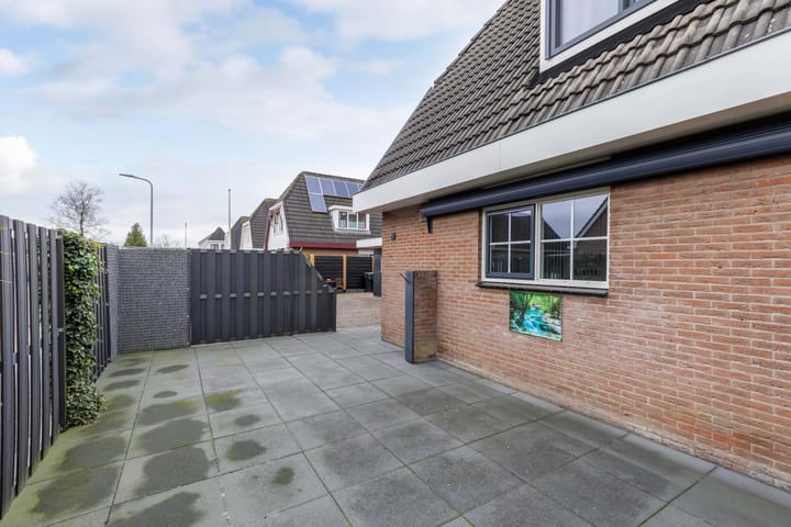 Foto 31 van De Acht 10