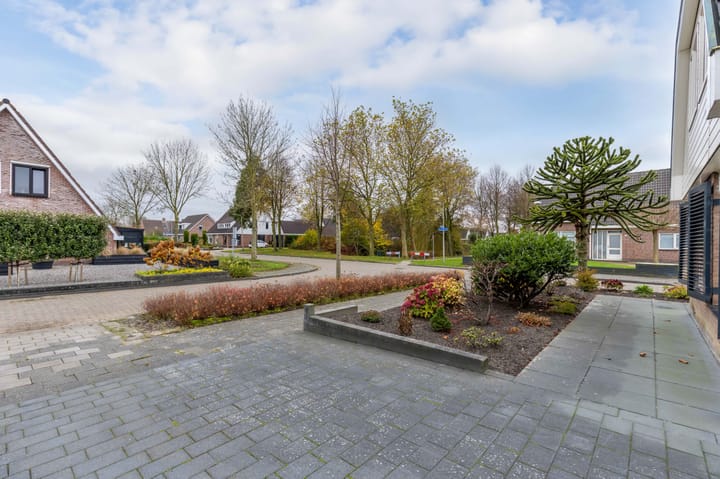 Foto 33 van De Acht 10