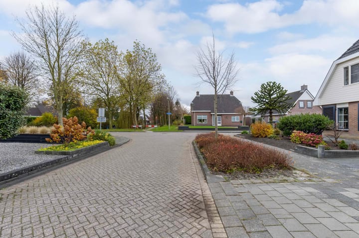 Foto 34 van De Acht 10