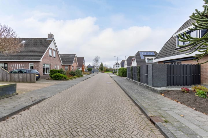 Foto 36 van De Acht 10