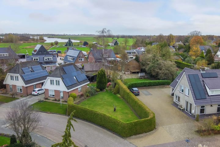 Foto 41 van De Acht 10