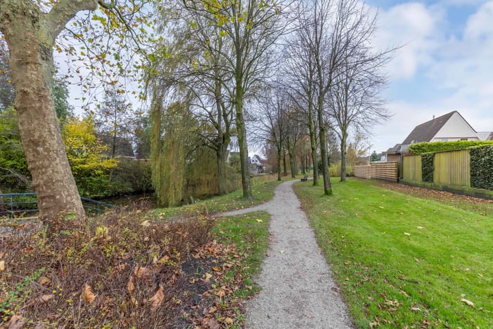 Foto 42 van De Acht 10