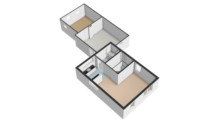 Foto 46 van De Acht 10