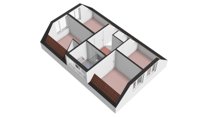 Foto 47 van De Acht 10