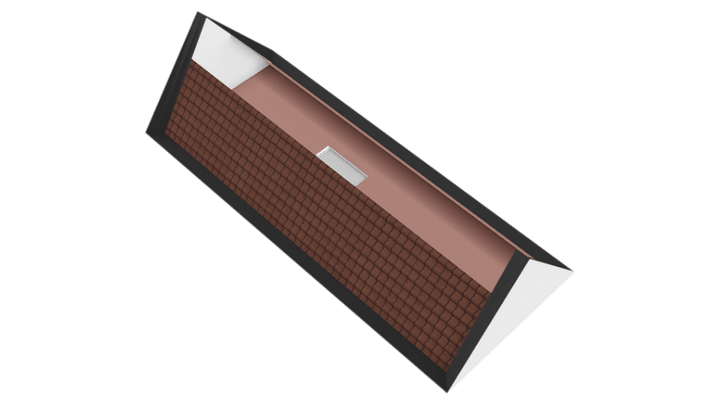 Foto 48 van De Acht 10