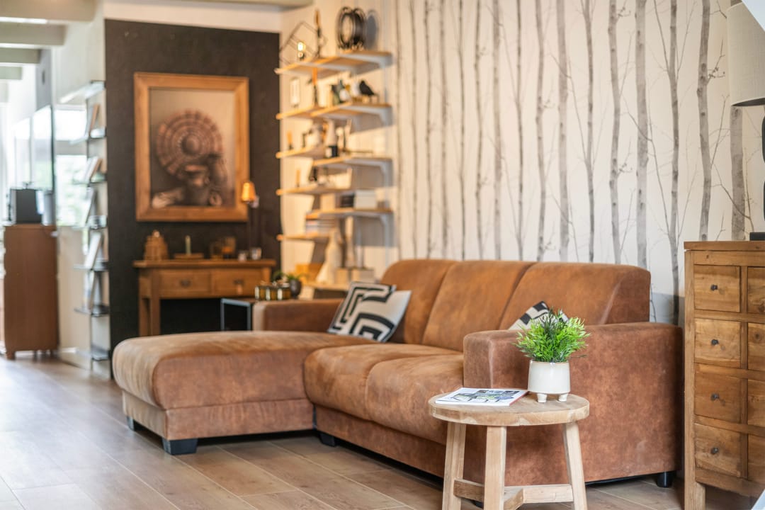 Foto 16 van Thomas a Kempisstraat 107