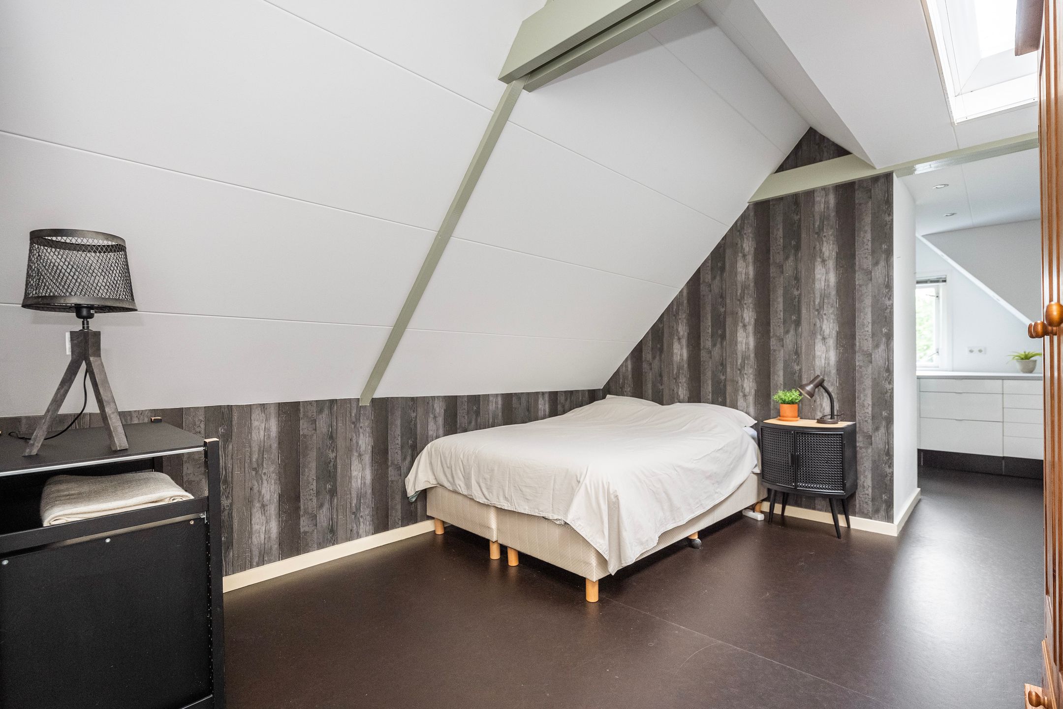 Foto 21 van Thomas a Kempisstraat 107