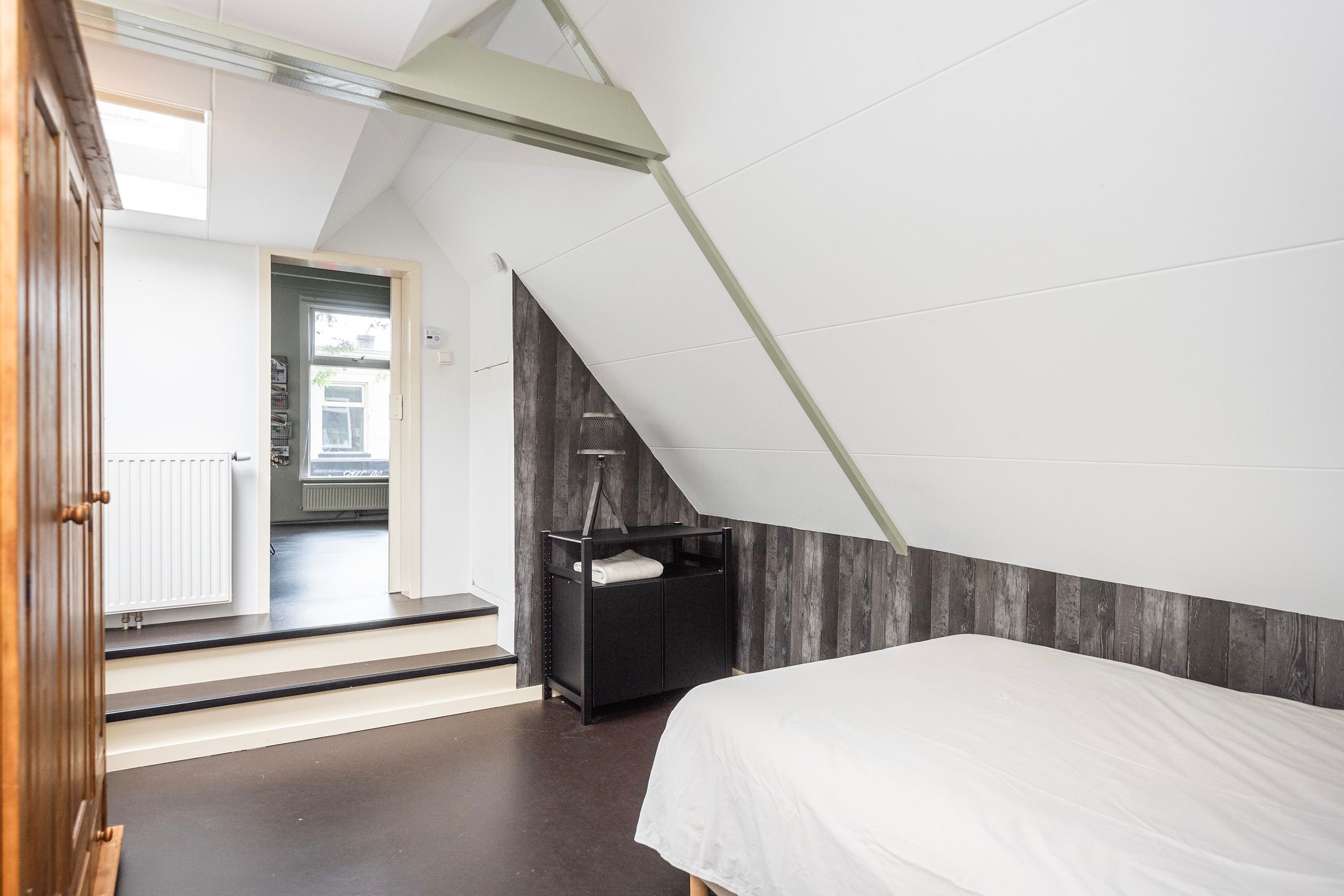 Foto 27 van Thomas a Kempisstraat 107