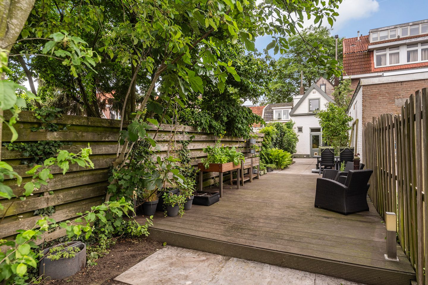 Foto 34 van Thomas a Kempisstraat 107