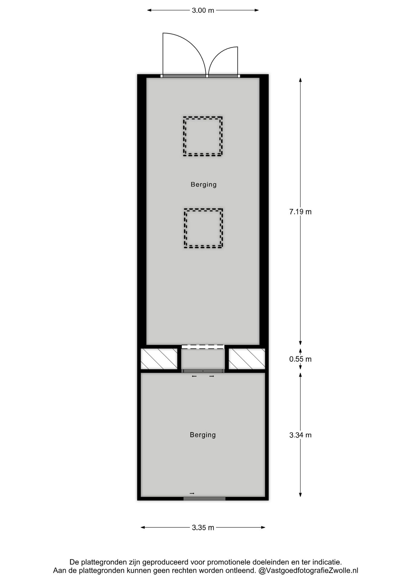 Foto 44 van Thomas a Kempisstraat 107