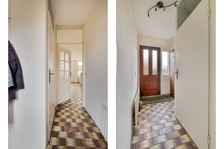 Foto 2 van De Duiker 4