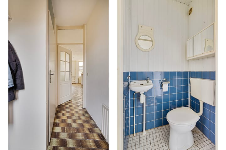 Foto 3 van De Duiker 4