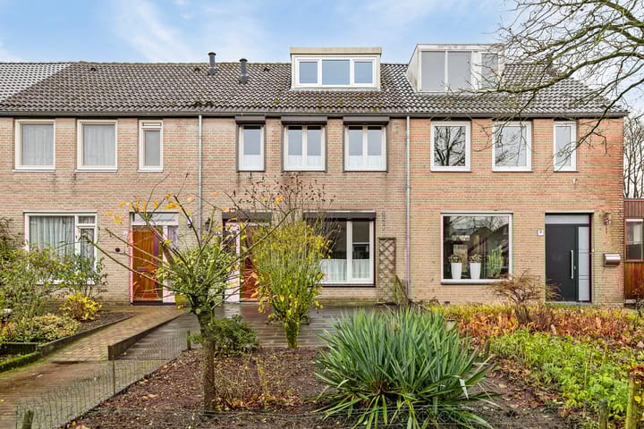 Foto 4 van De Duiker 4