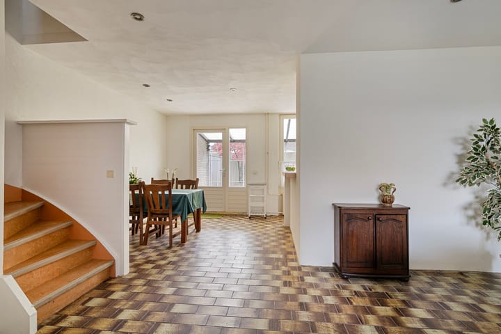 Foto 6 van De Duiker 4