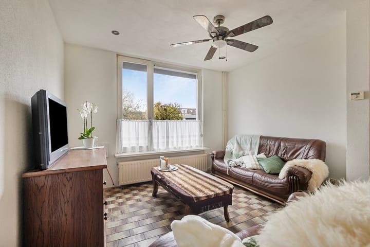 Foto 7 van De Duiker 4