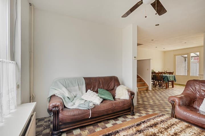 Foto 8 van De Duiker 4