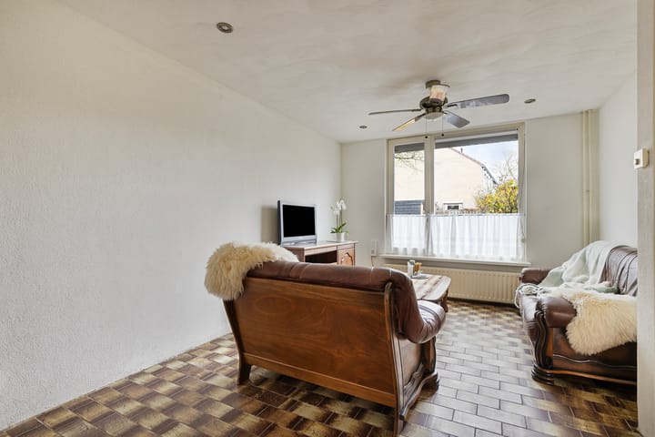 Foto 9 van De Duiker 4