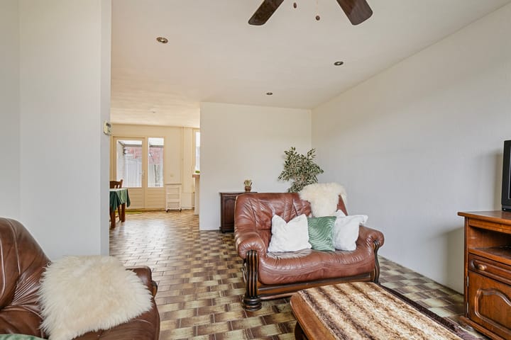 Foto 10 van De Duiker 4