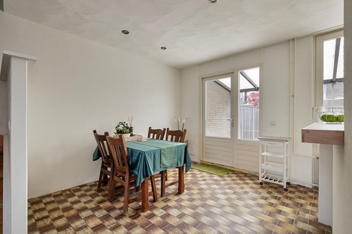 Foto 11 van De Duiker 4