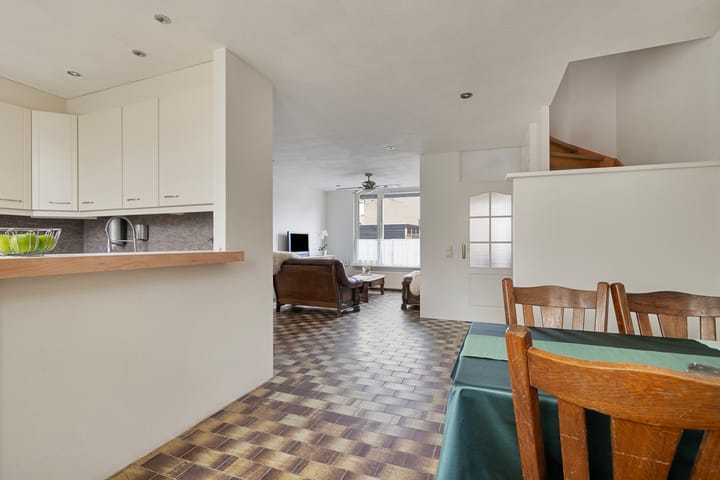 Foto 13 van De Duiker 4