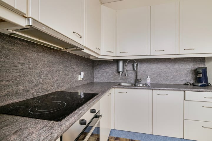 Foto 14 van De Duiker 4