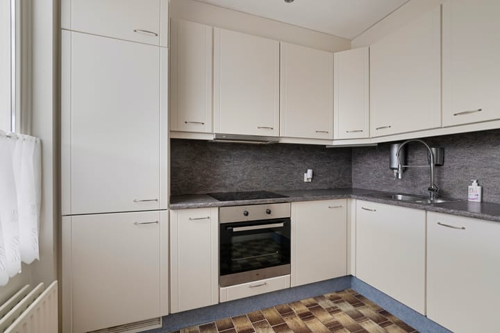 Foto 15 van De Duiker 4