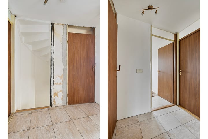 Foto 18 van De Duiker 4