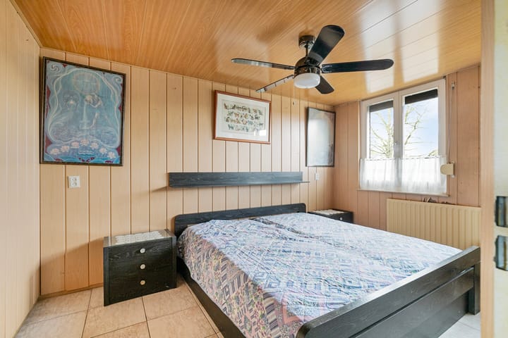 Foto 19 van De Duiker 4