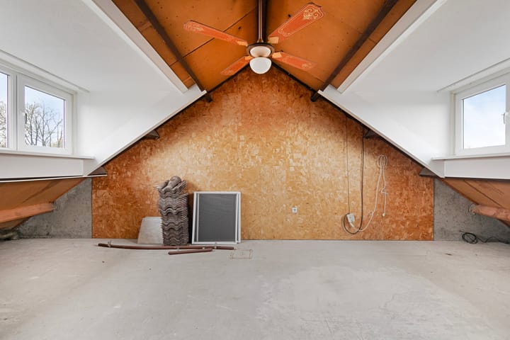 Foto 23 van De Duiker 4