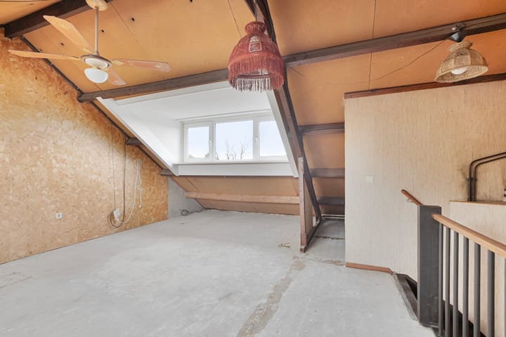 Foto 24 van De Duiker 4